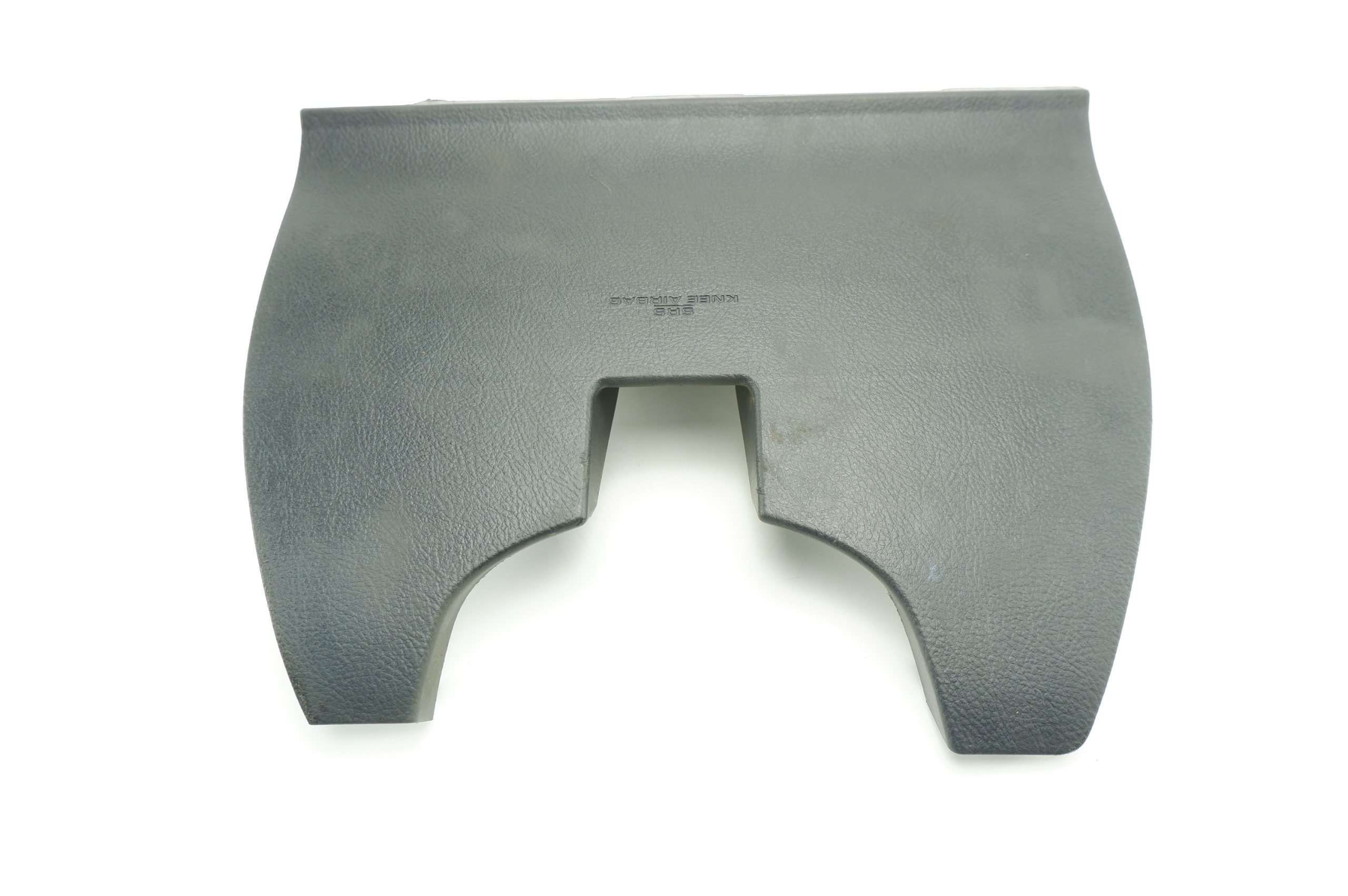 PODUSZKA AIRBAG KOLANOWA TOYOTA COROLLA VERSO II (2004-2009)