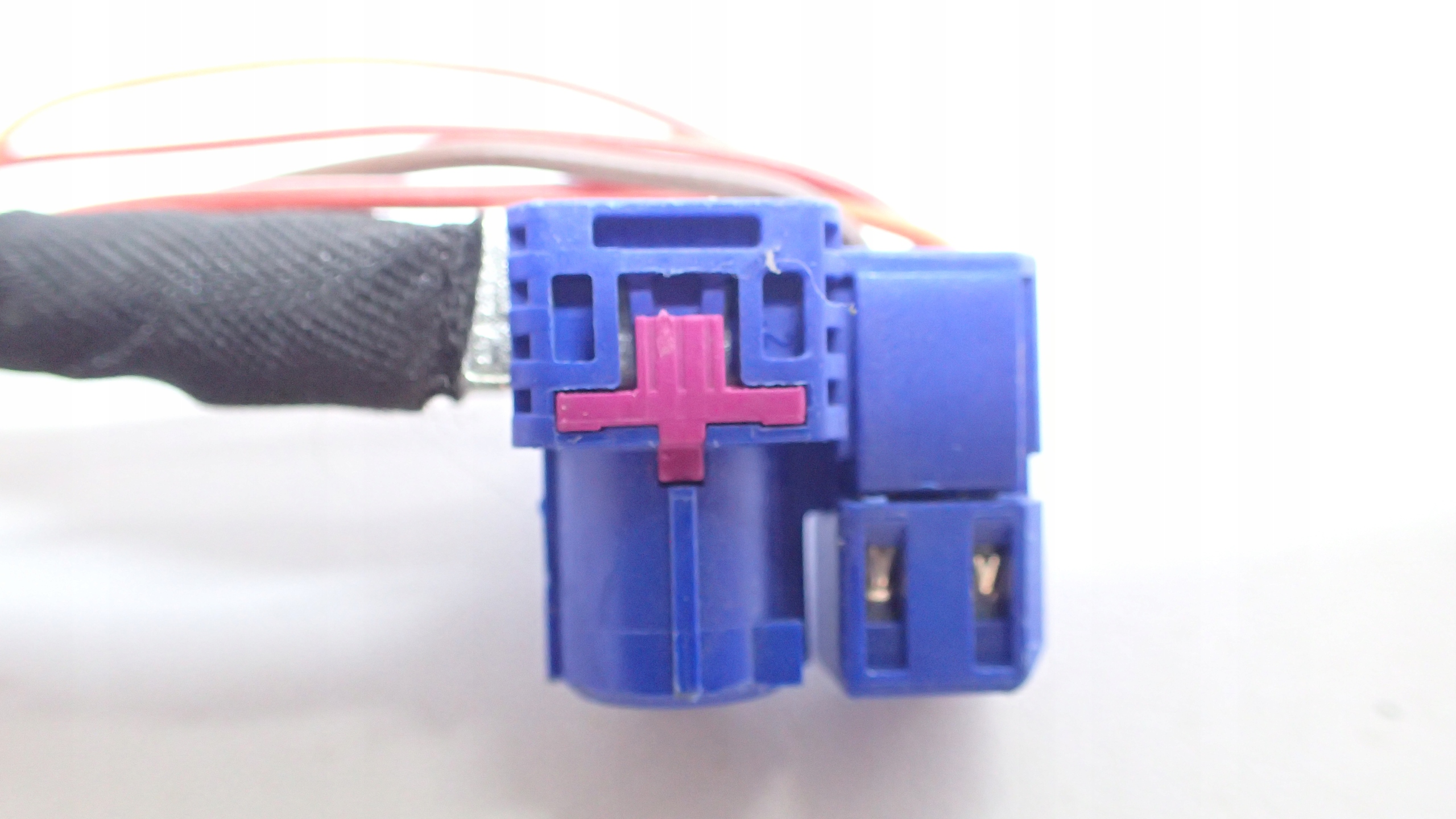 64dcb3c4487fa3097fb0e2f25499