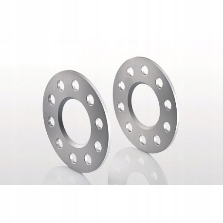 Eibach Dystanse Koła System 1 10mm 65 5x110