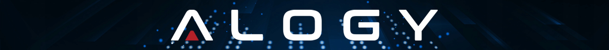 ŁADOWARKA BEZPRZEWODOWA INDUKCYJNA do RYSIK WATCH/AIRPODS/PEN/ IPHONE Kod producenta 10659