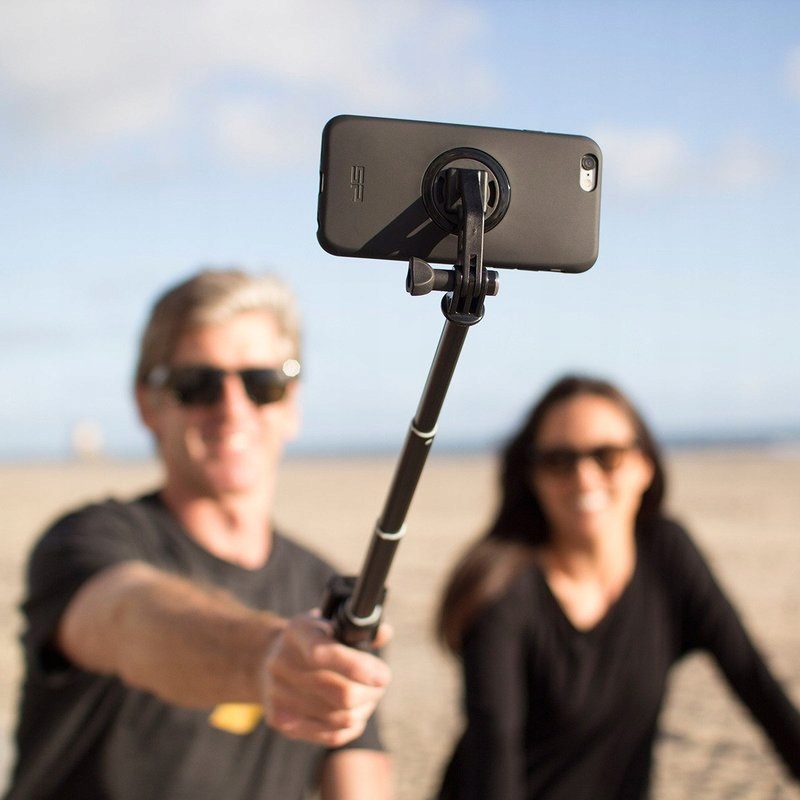 SP CONNECT ЧЕХОЛ ДЛЯ ТЕЛЕФОНА IPHONE 11