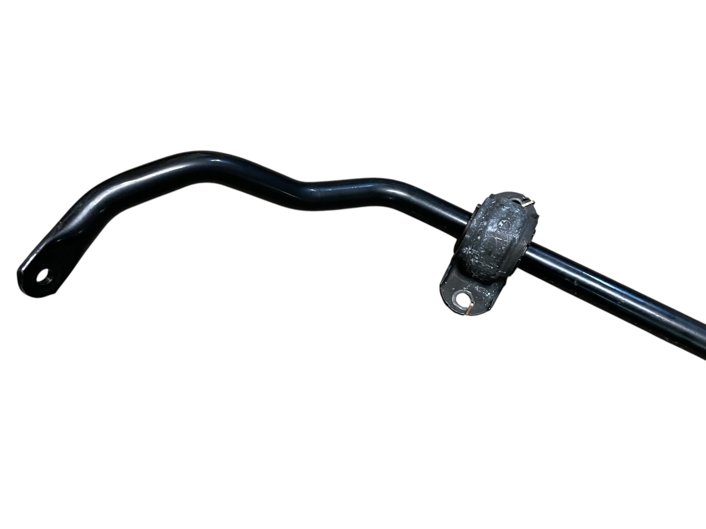 STABILIZATOR bar of steering front front BMW Z4 G29