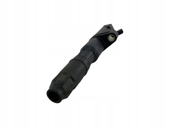 RENAULT LAGUNA II 1.8 coil ignition 7700875000