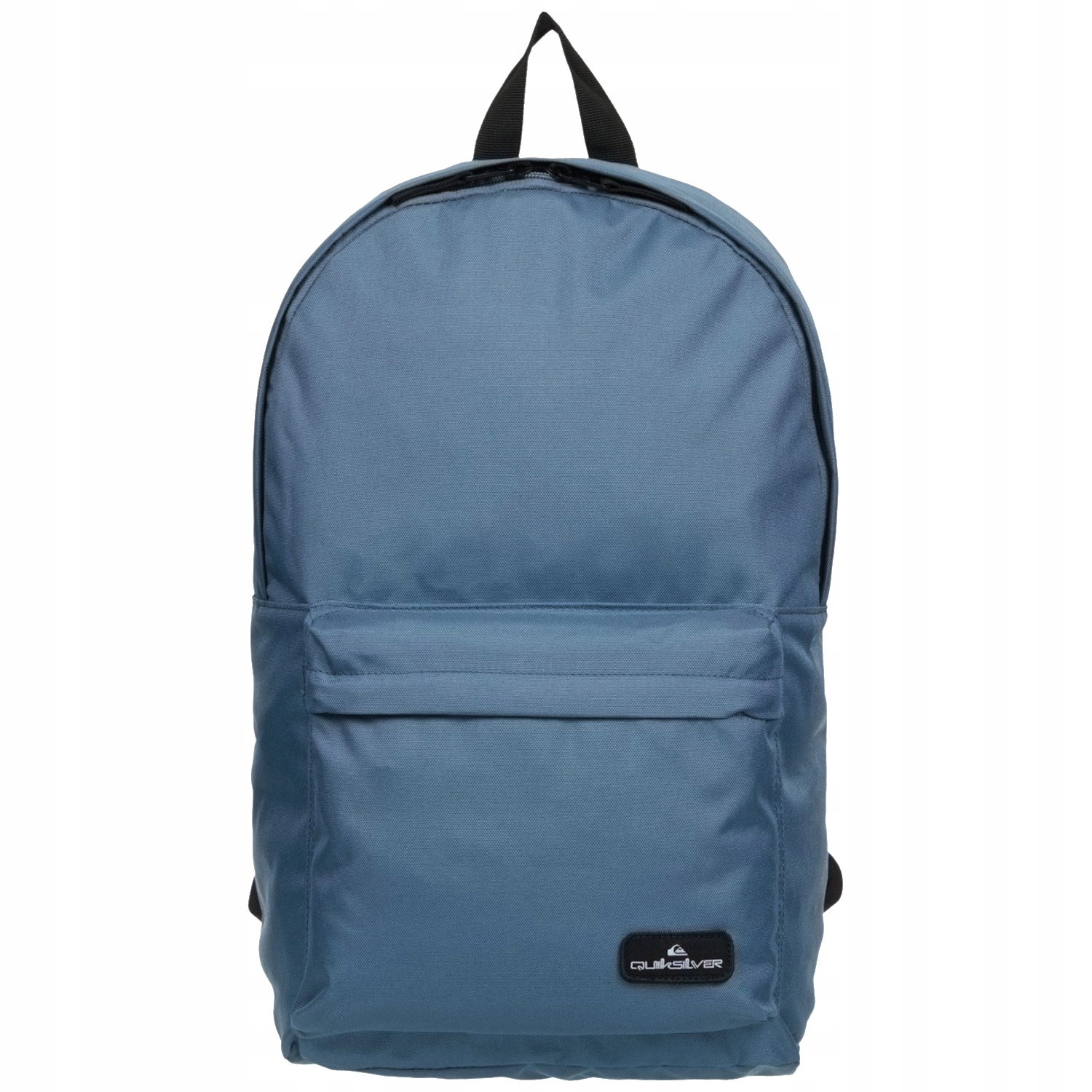 Quiksilver Gateline Backpack [uni] Batoh Unisex Polyester Modrý