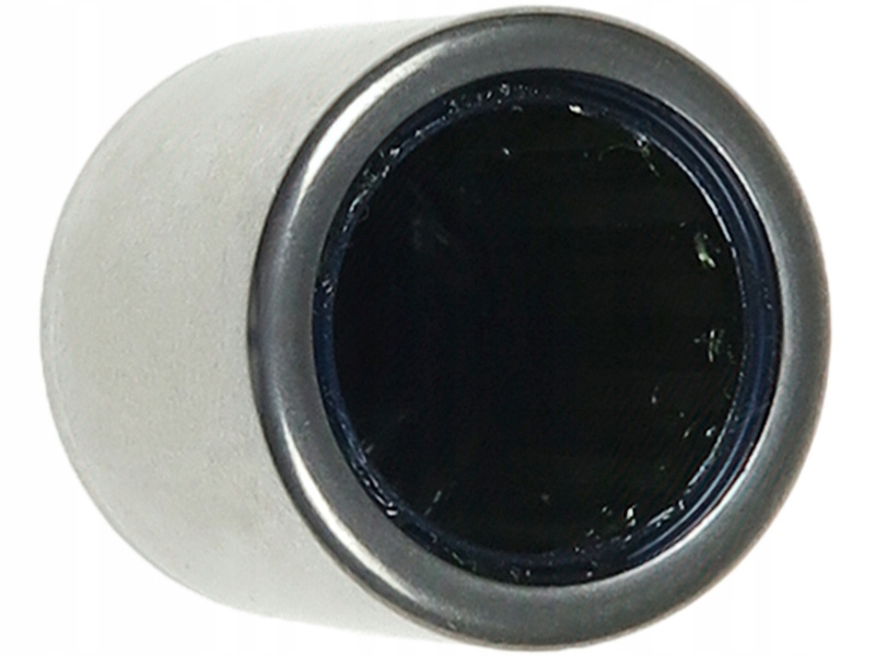 Łożysko igiełkowe ABE9072(INA) 17X24X31.5 mm