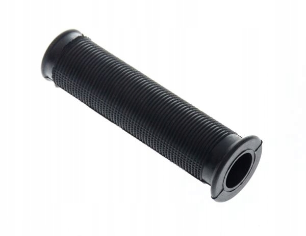 

Guma kierownicy Wsk 125 175 lewa org. wzór