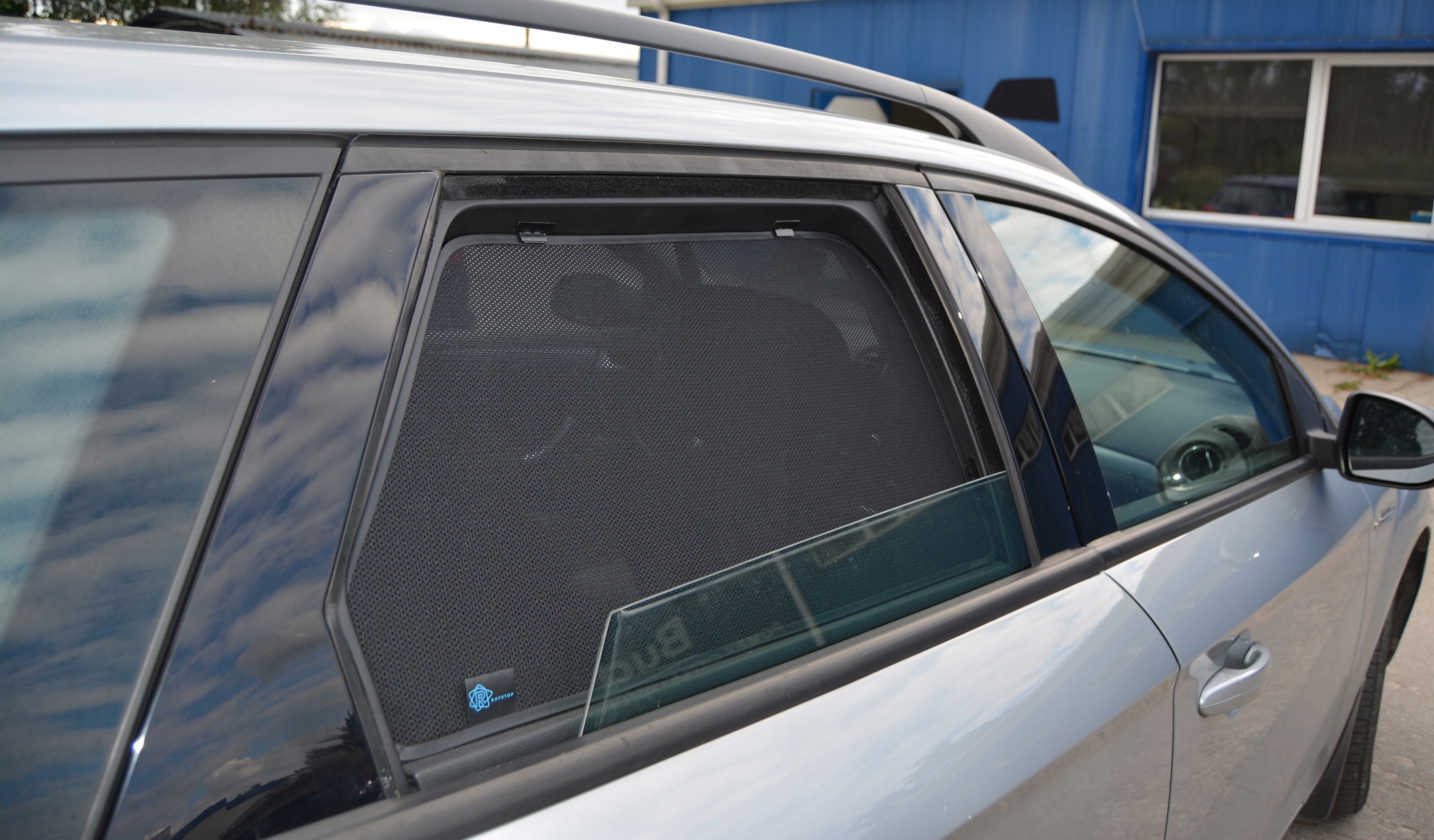 Cfaa37184e75b4e8659214ab852c