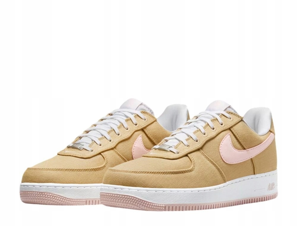 Sportovní Boty Nike Air Force 1 Retro LL Qs HV2021-200 velikost 41 26 cm