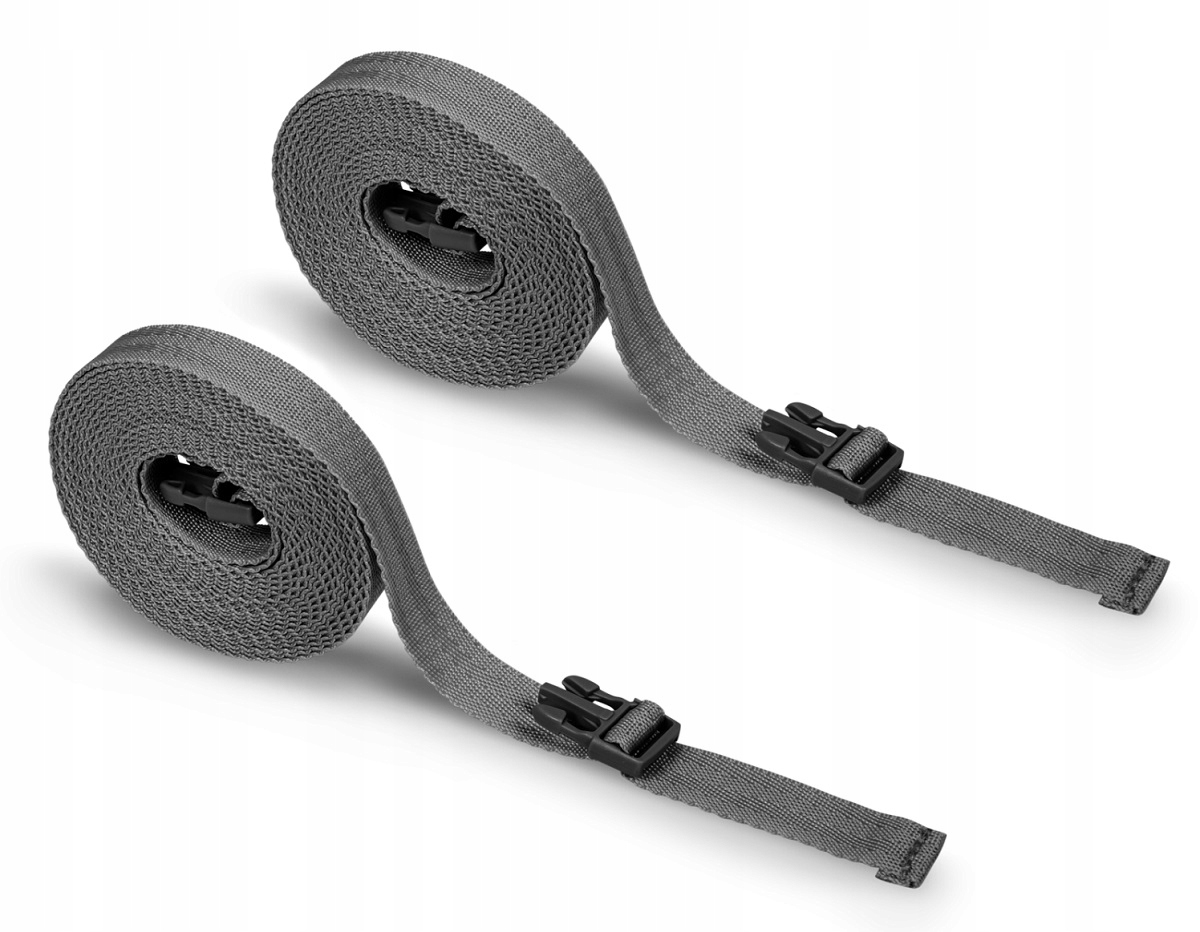 LIONELO LEONIE PLUS ŁÓŻECZKO TURYSTYCZNE DOSTAWNE GREY STONE Stan opakowania oryginalne