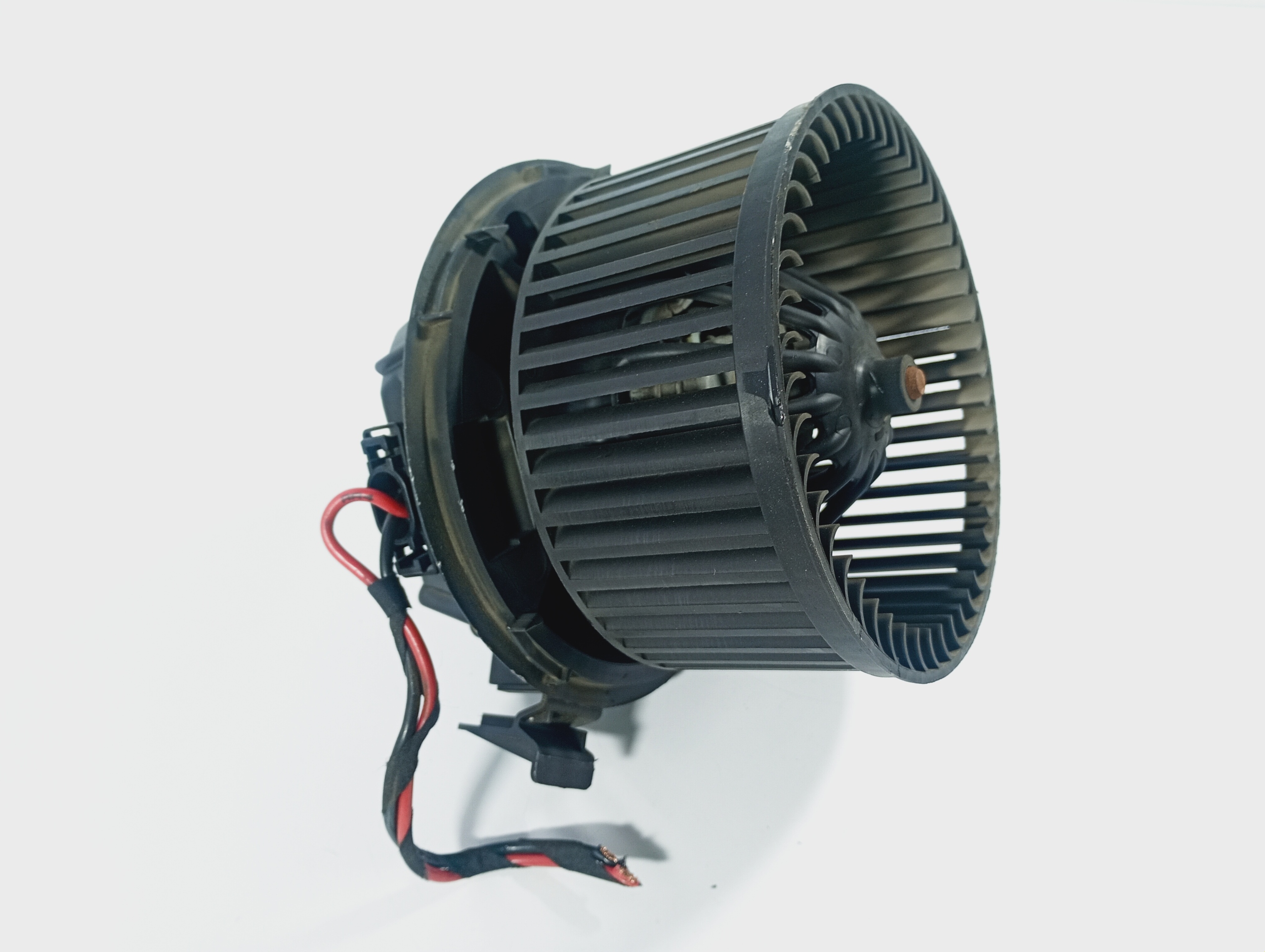 VENTOLA riscaldamento BOCCHETTE OE 030958D Renault Modus 1 e 04-13
