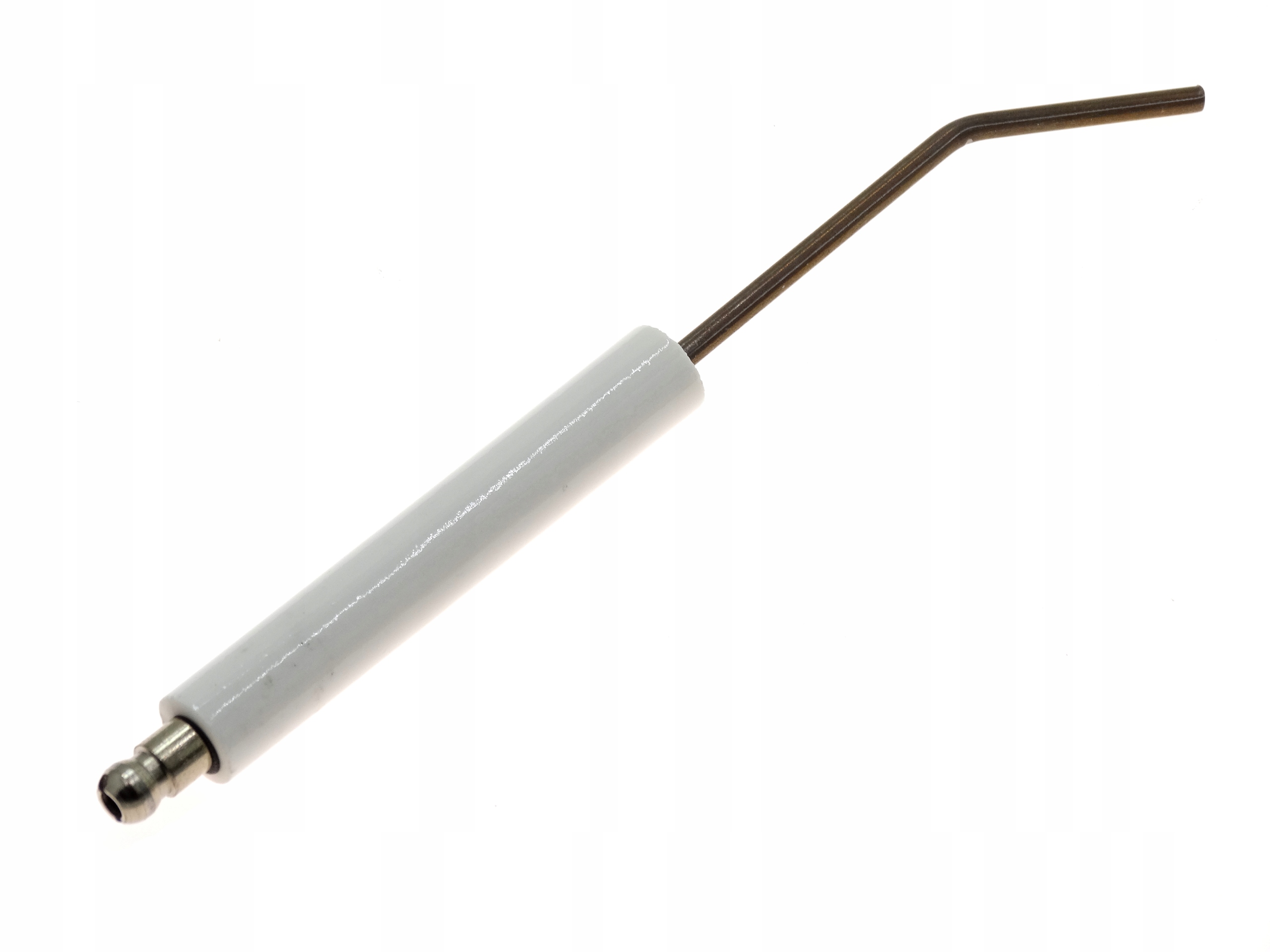 Ionizační Elektroda Pro Hořáky Herrmann Hgz 300/500