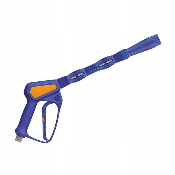Pistolet Easywash365+ z ST-75 1,90 weep obrotowy Karcher Ehrle Bkf