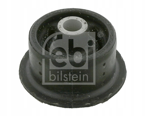 FEBI BILSTEIN 26530 підшипник, корпус осі