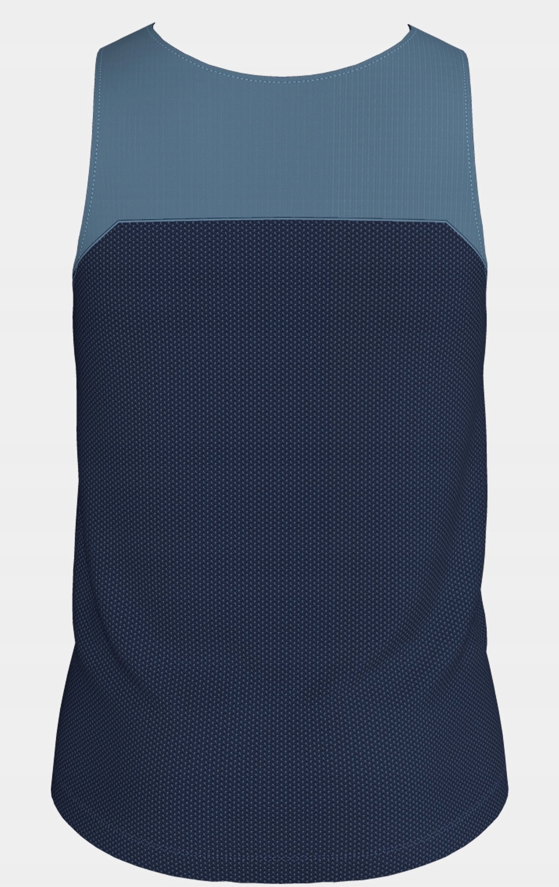 TANK TOP MĘSKI KOSZULKA DO SQUASHA JOMA 102806.770 Rozmiar L