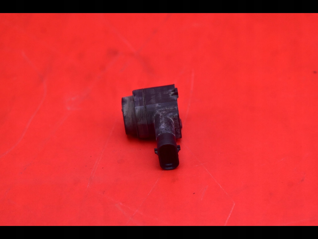 Sensor Parken heck PDC 1S0919275 VW PASSAT B7 10-15