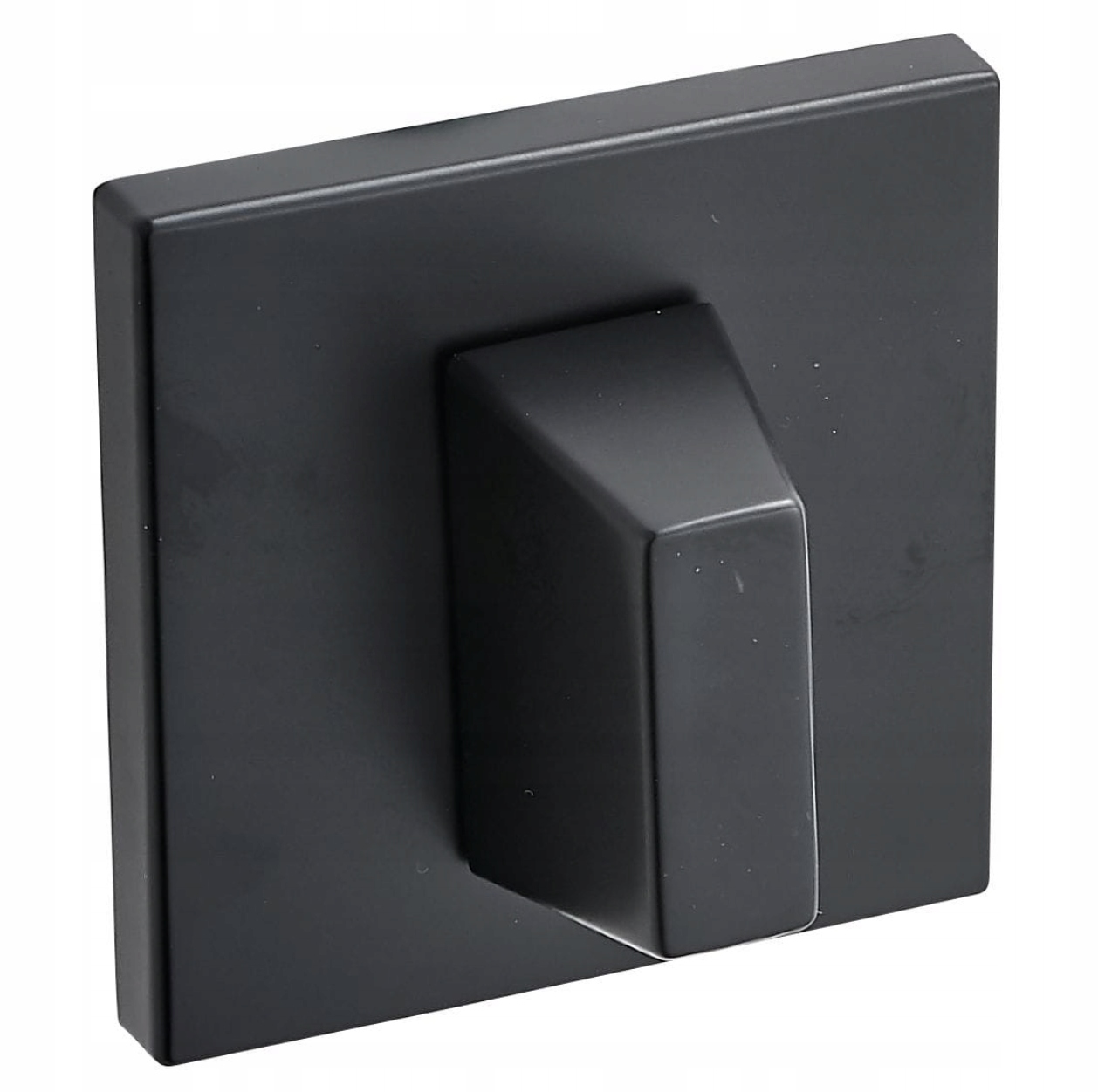 Rozeta WC Infinity Line RFQ B03