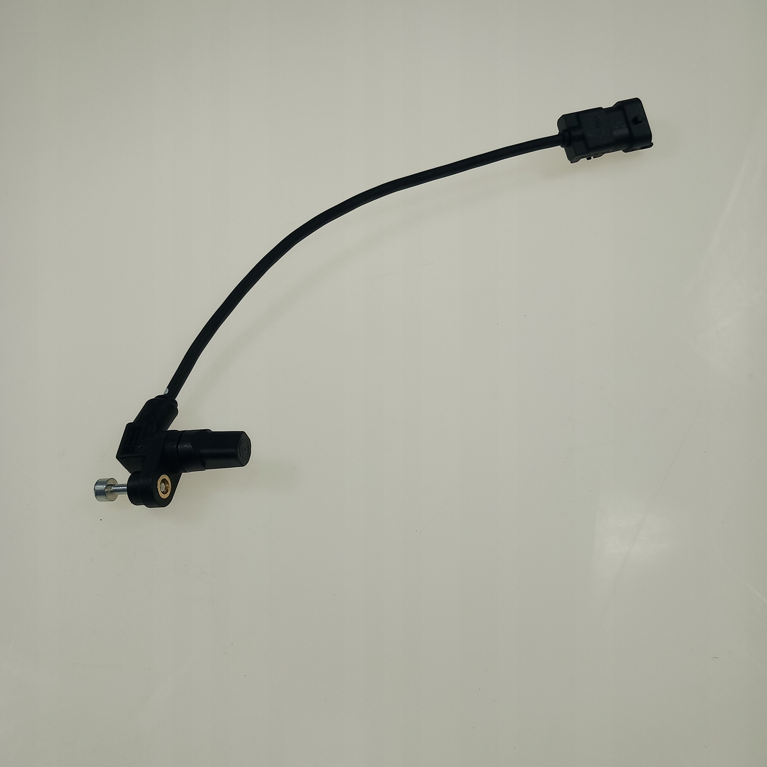 ДАТЧИК ШВИДКОСТІ ВОДЯНОГО НАСОСА DAF OE 2045580