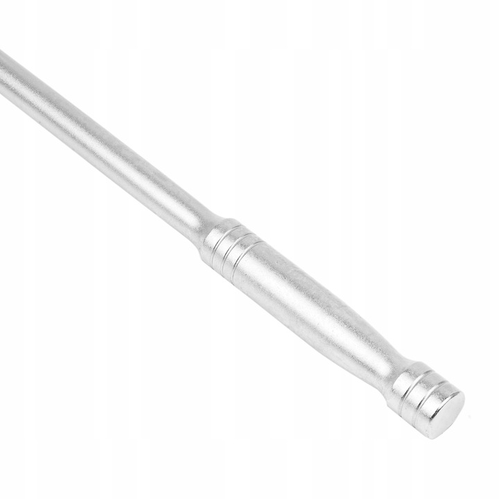 POKRĘTŁO PRZEGUBOWE 1/2 750MM ROCKFORCE RF-8014750U Kod producenta RF-8014750U