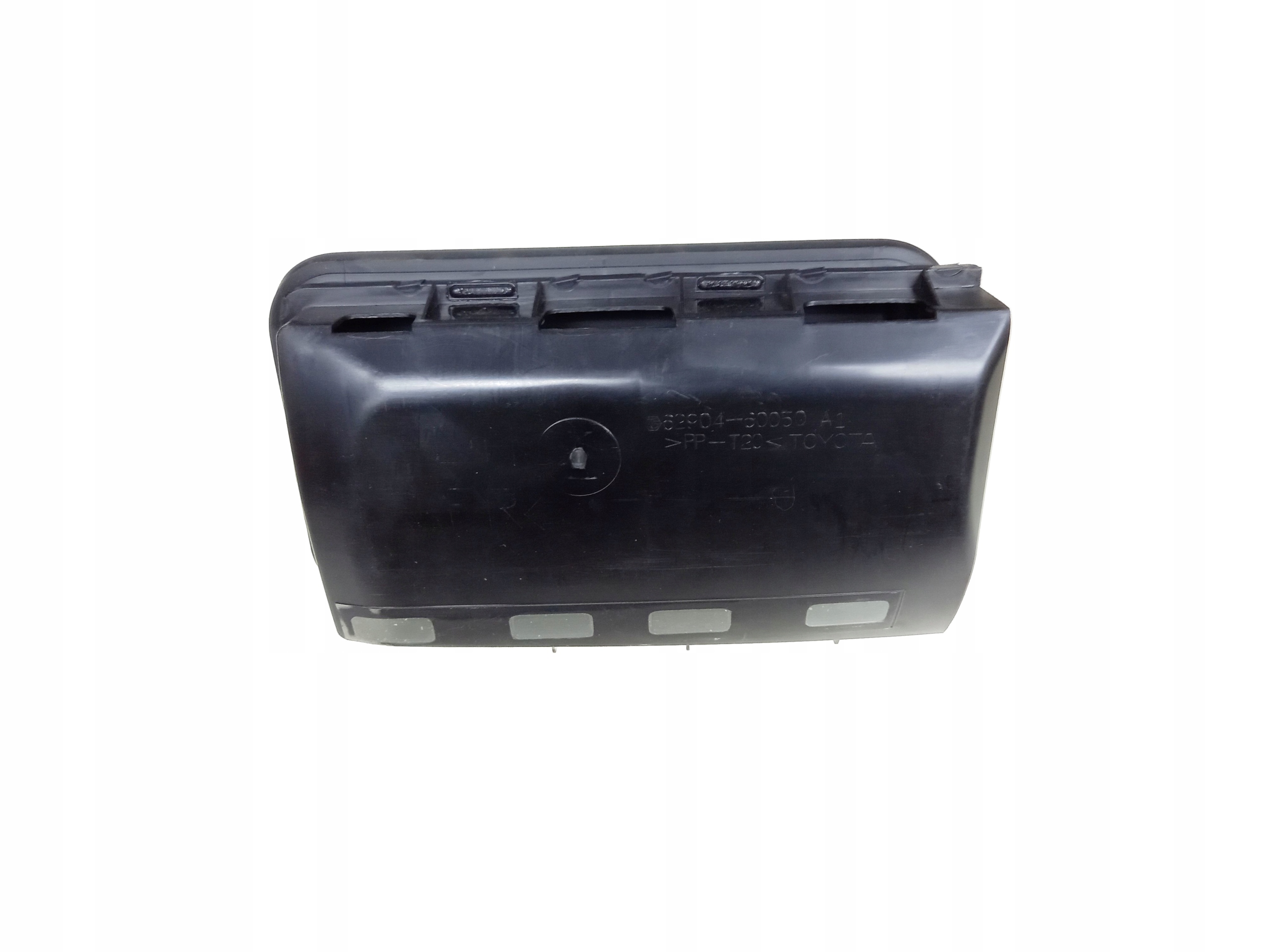 62904 60050 KRATKA WETYLACYJNA LAND CRUISER 120 Catalog number of the original 62904 60050