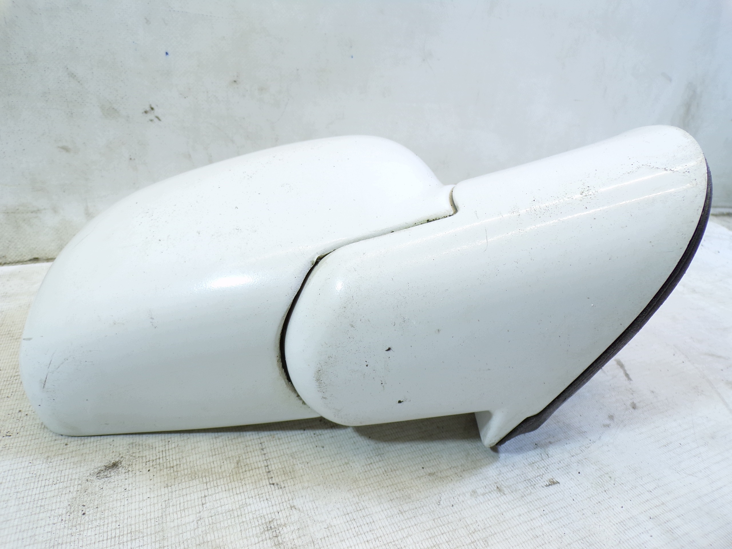mirror right FORD EXPLORER 3 III 3 PIN EUROPA
