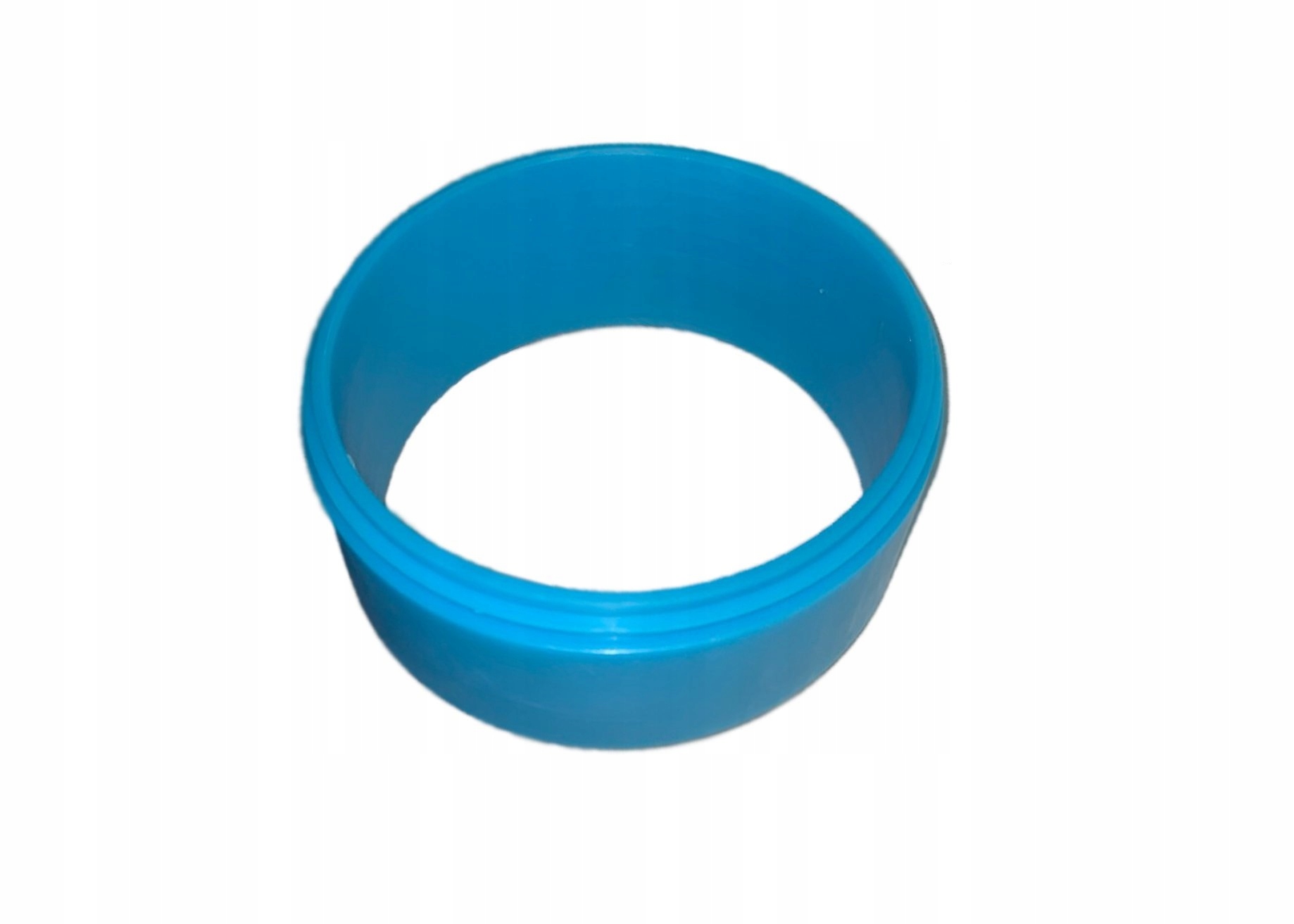 003-501HP - Wear Ring Sea Doo Spark TRIXX 2017-2022 Spark 900