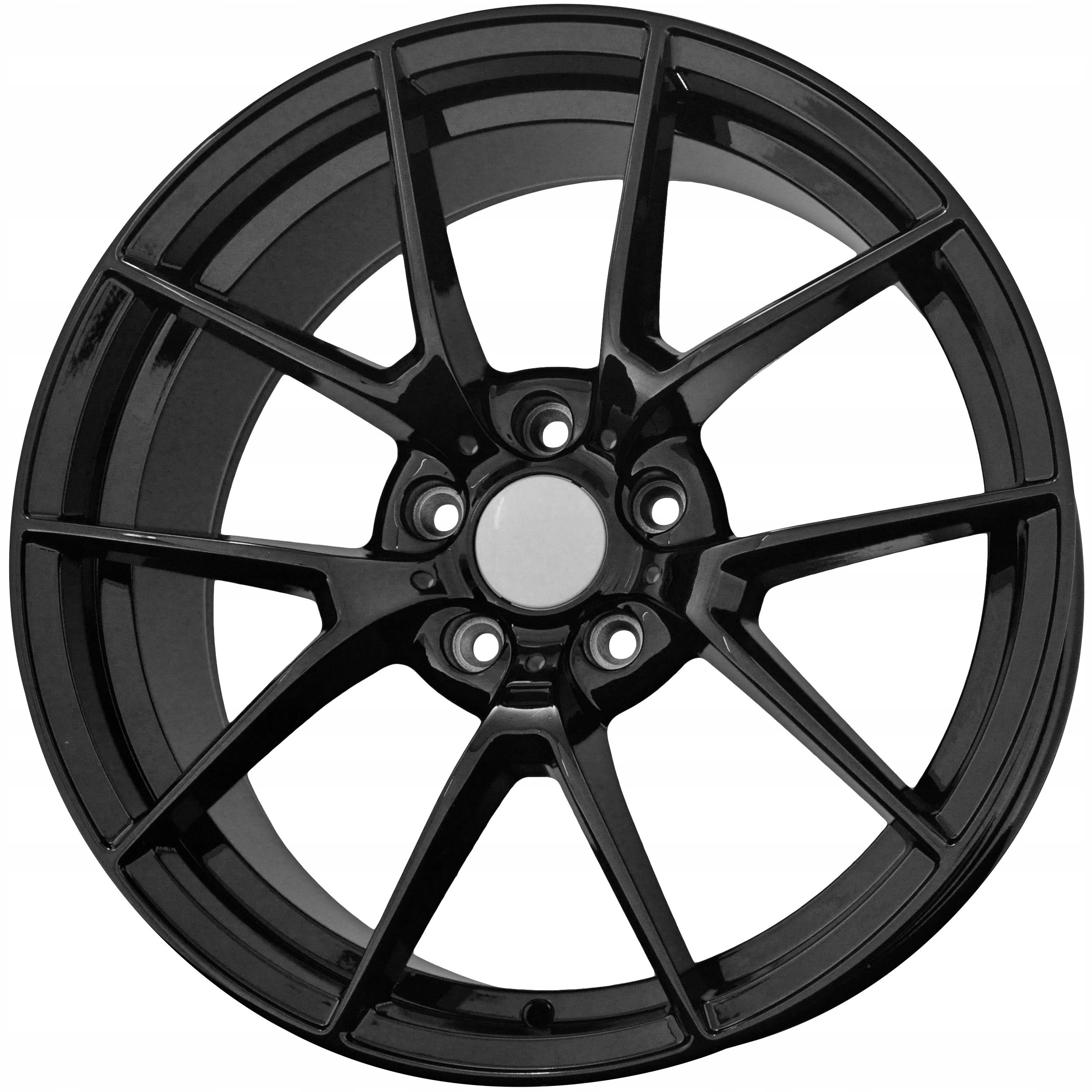 Ráfky 20 5x120 Bmw M3 F80 4 F32 M4 F82 5 F10 F11