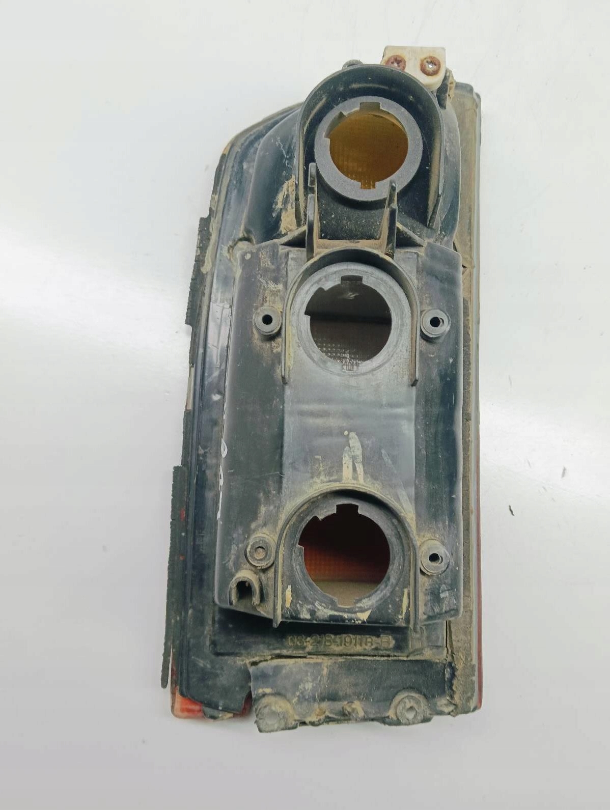 light rear right SUZUKI Vitara 1.6 08-218-1911R-B