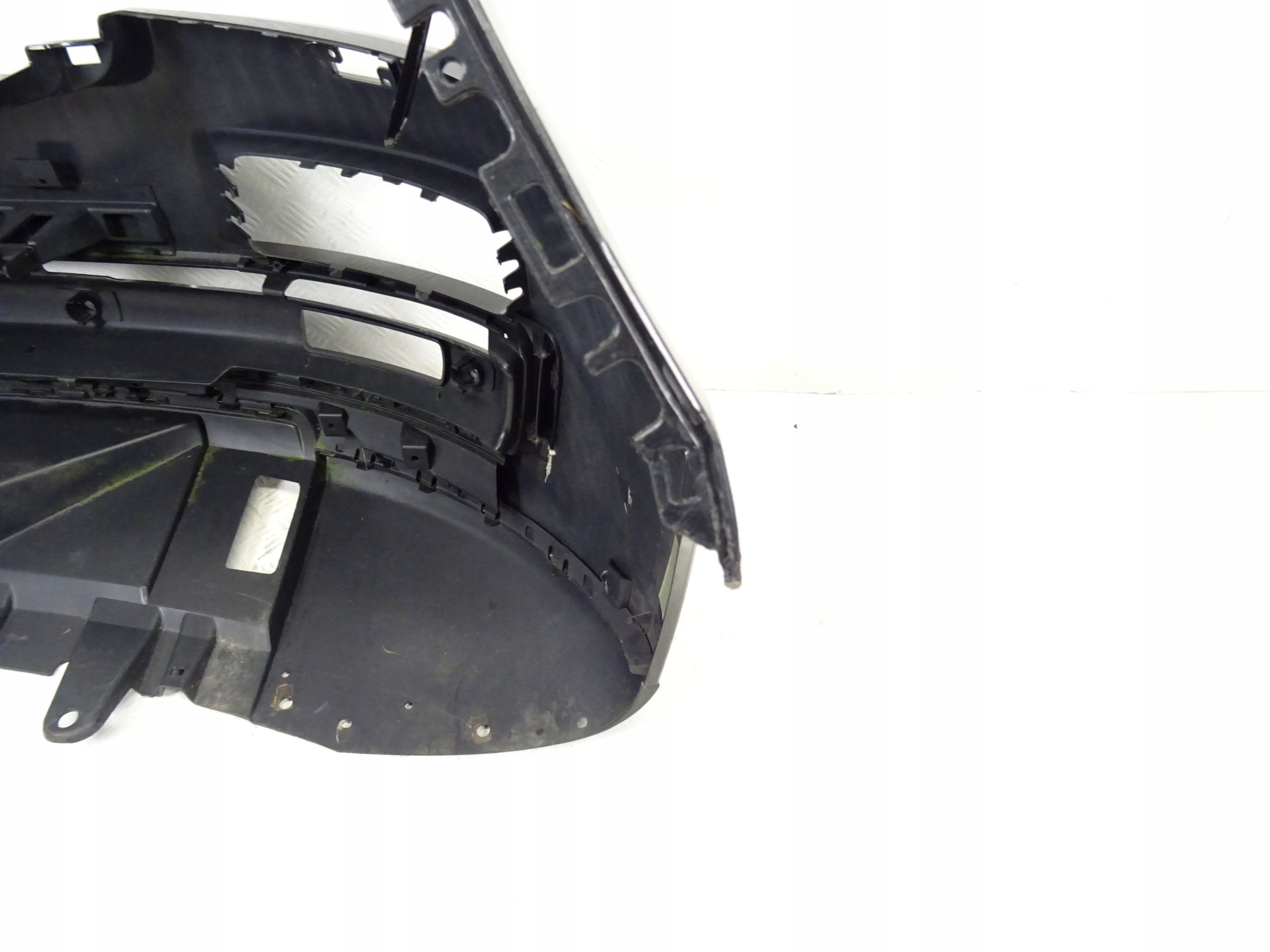 Range Rover Vogue IV L405 front bumper
