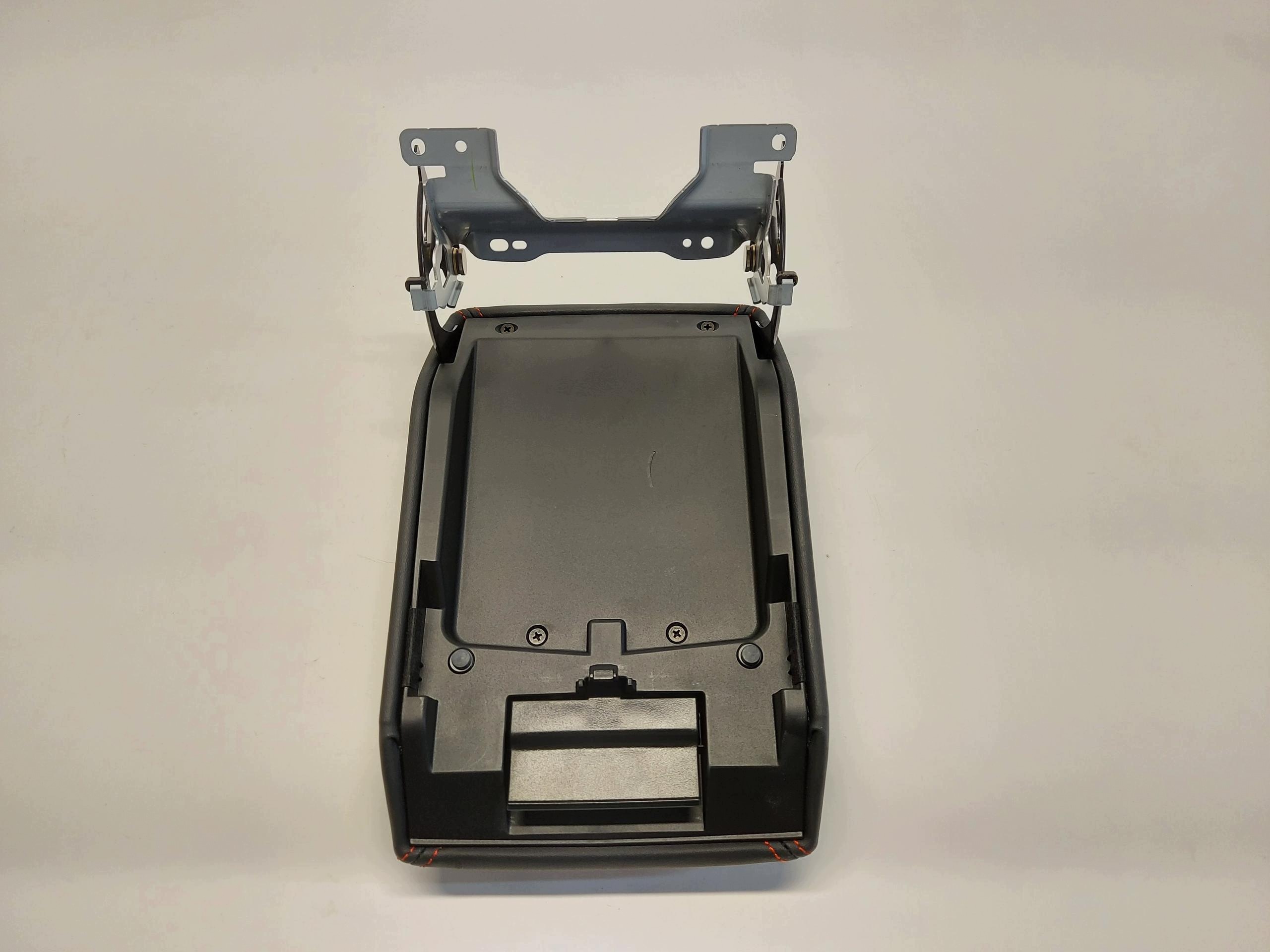SUBARU Forester V SK LIFT bracciolo