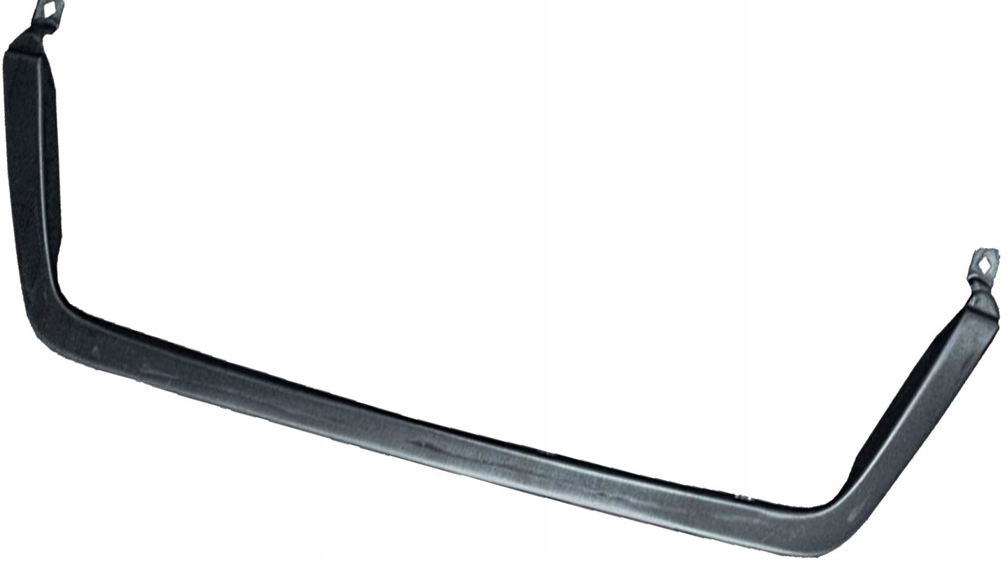 RAMKA ATRAPY GRILL MERCEDES SPRINTER 00-06 CDI