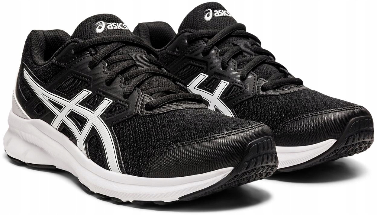 

Damskie Buty Asics Jolt 3 1012A908-003 39,5