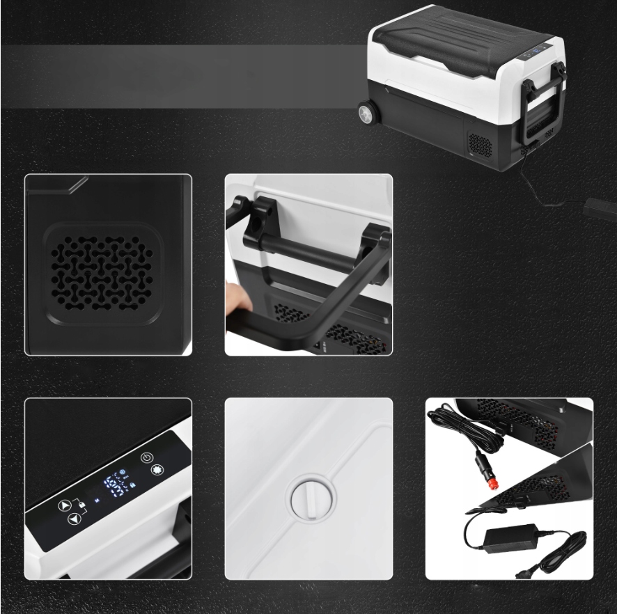 637d4ed74f5db47262c77b4daa60