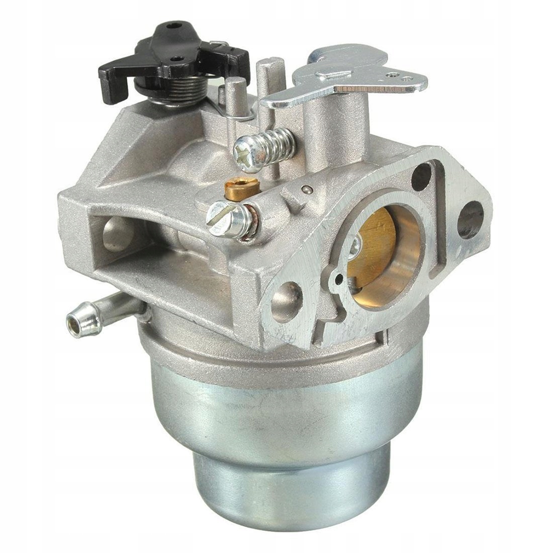 Karburátor Pro Motorovou Benzínovou Sekačku Honda GCV135 GCV160 GC135 GC160