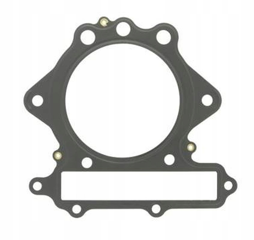 Athena Tesnenie Pod Hlavu Yamaha Xt 600 '88-'89