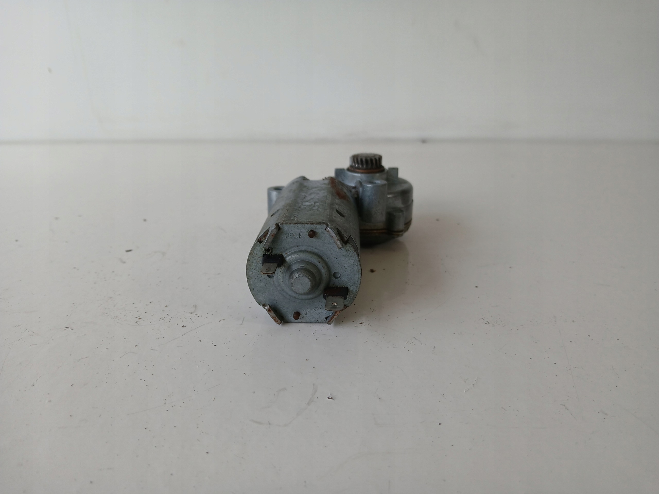 LAND ROVER FREELANDER und Motor Schiebedach 404150
