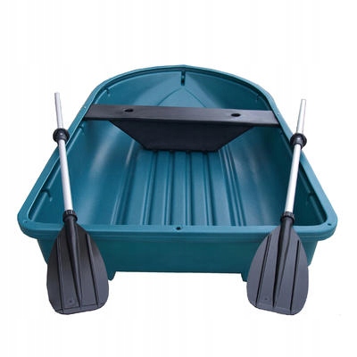 Łódź wędkarska FACILALO 200 Kod producenta 571850