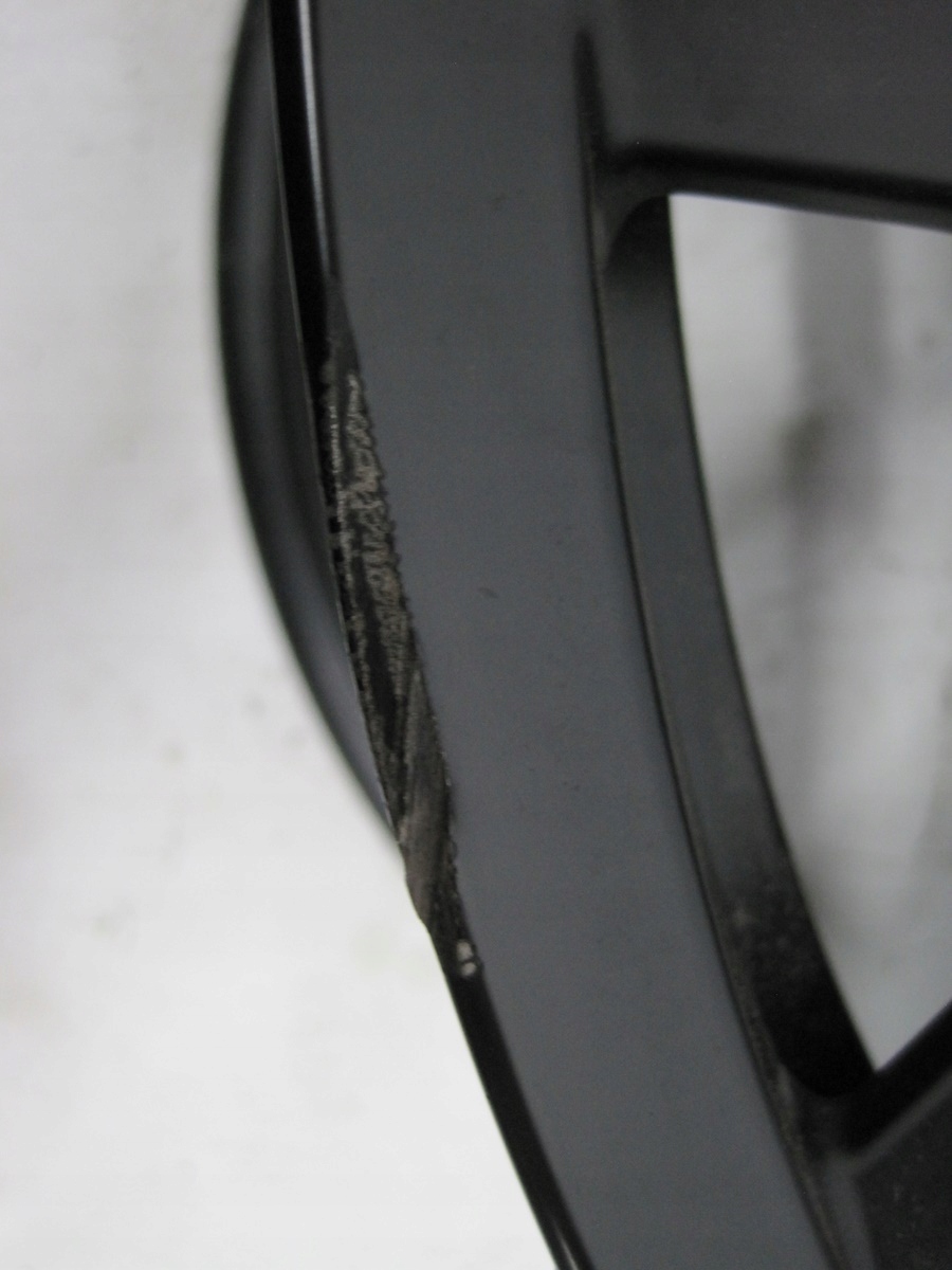disk BMW R21 6856012 XM nr 628