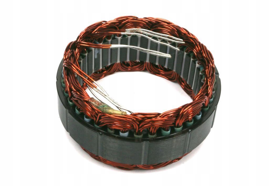 Stojan alternatora 0120484017EX Nowy Typ EXPOM KWIDZYN eu , 1125045225EX