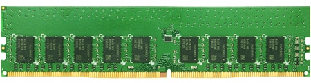 Synology D4EC-2666-16G