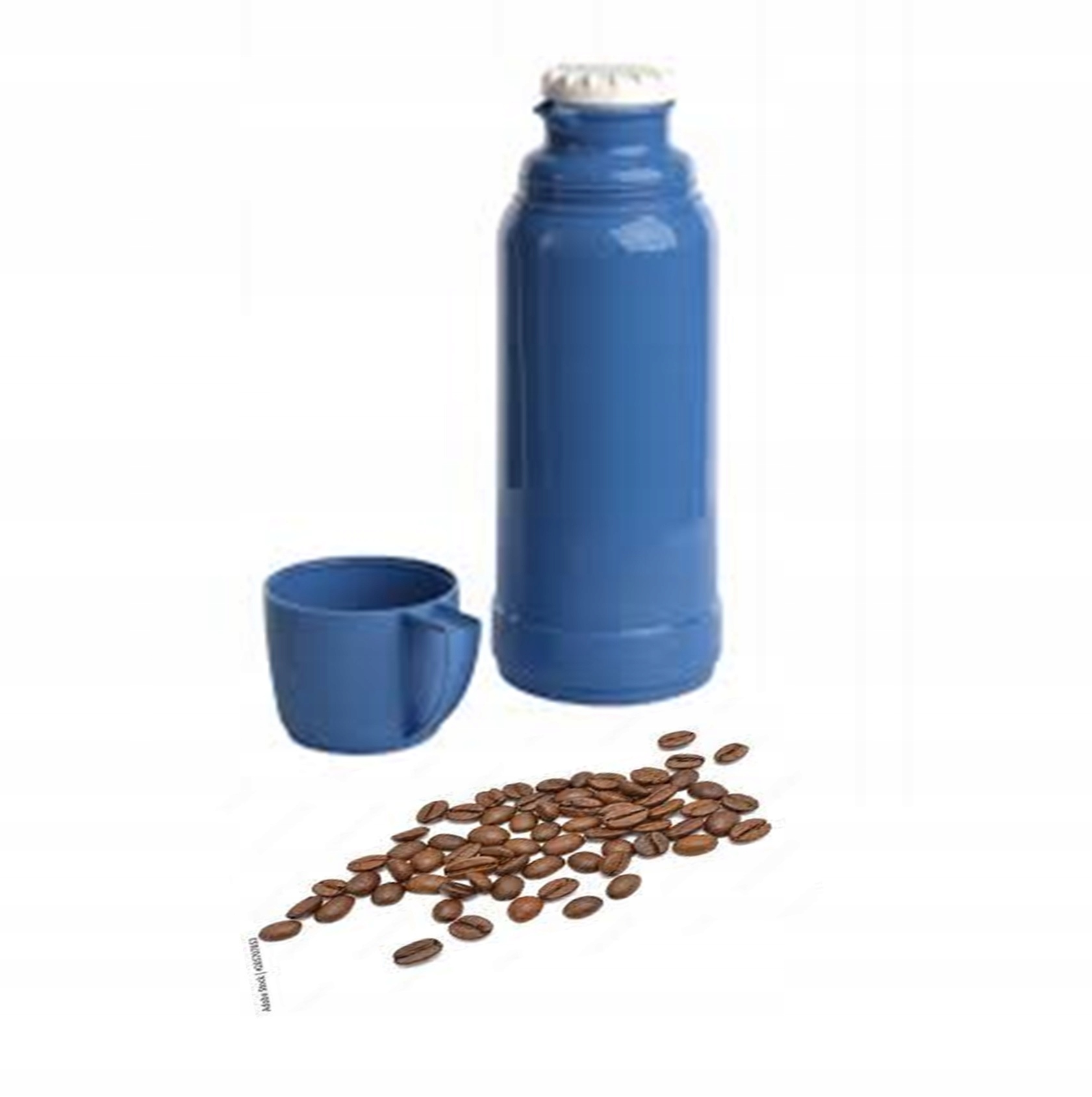 

Termos na napoje Bentom Pick Me Up 1 L