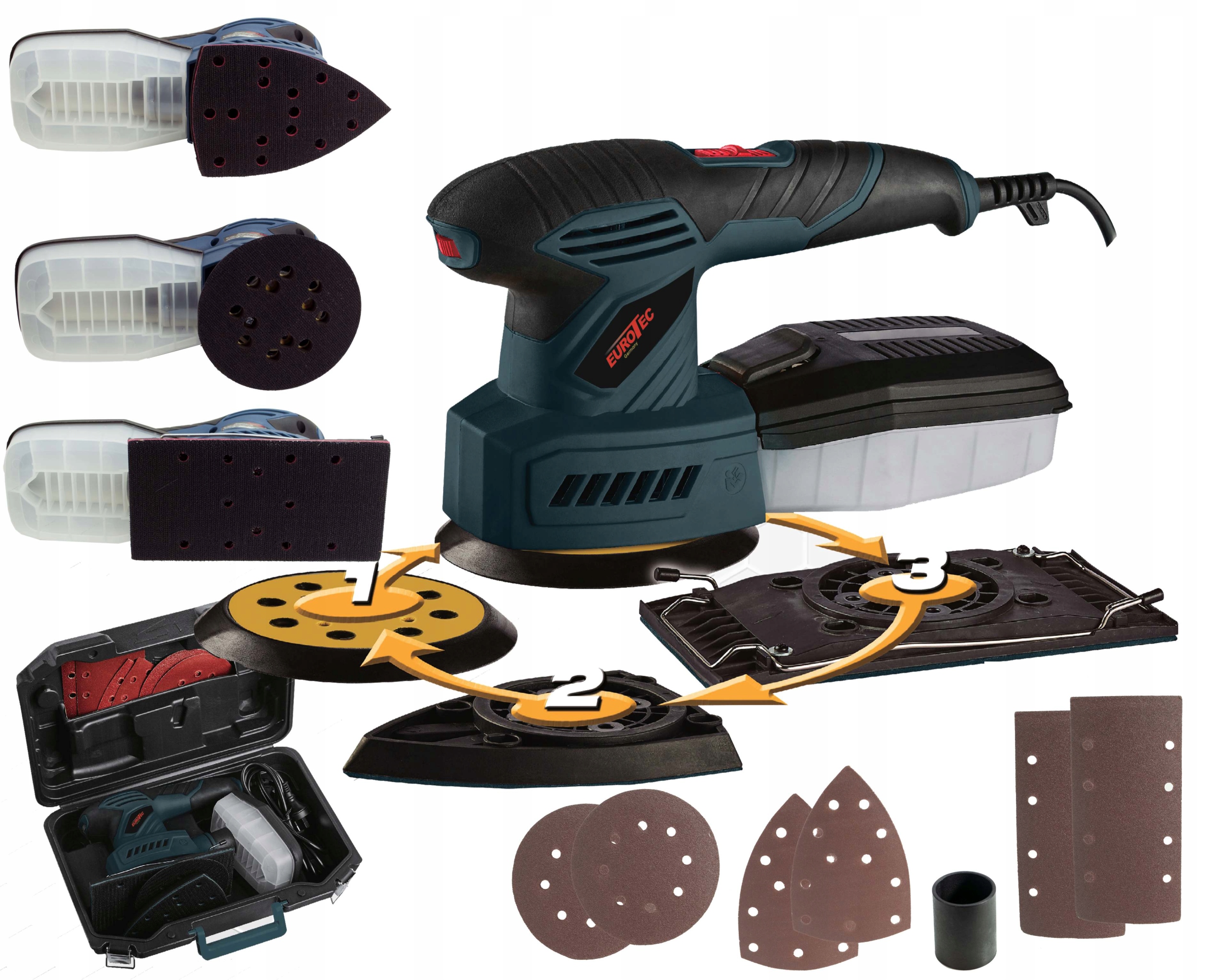 af0ee9184bea8483bee43ccf8b55