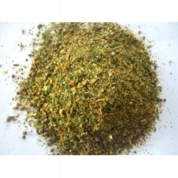 Ziółka Małgosi 1 Kg Rafex
