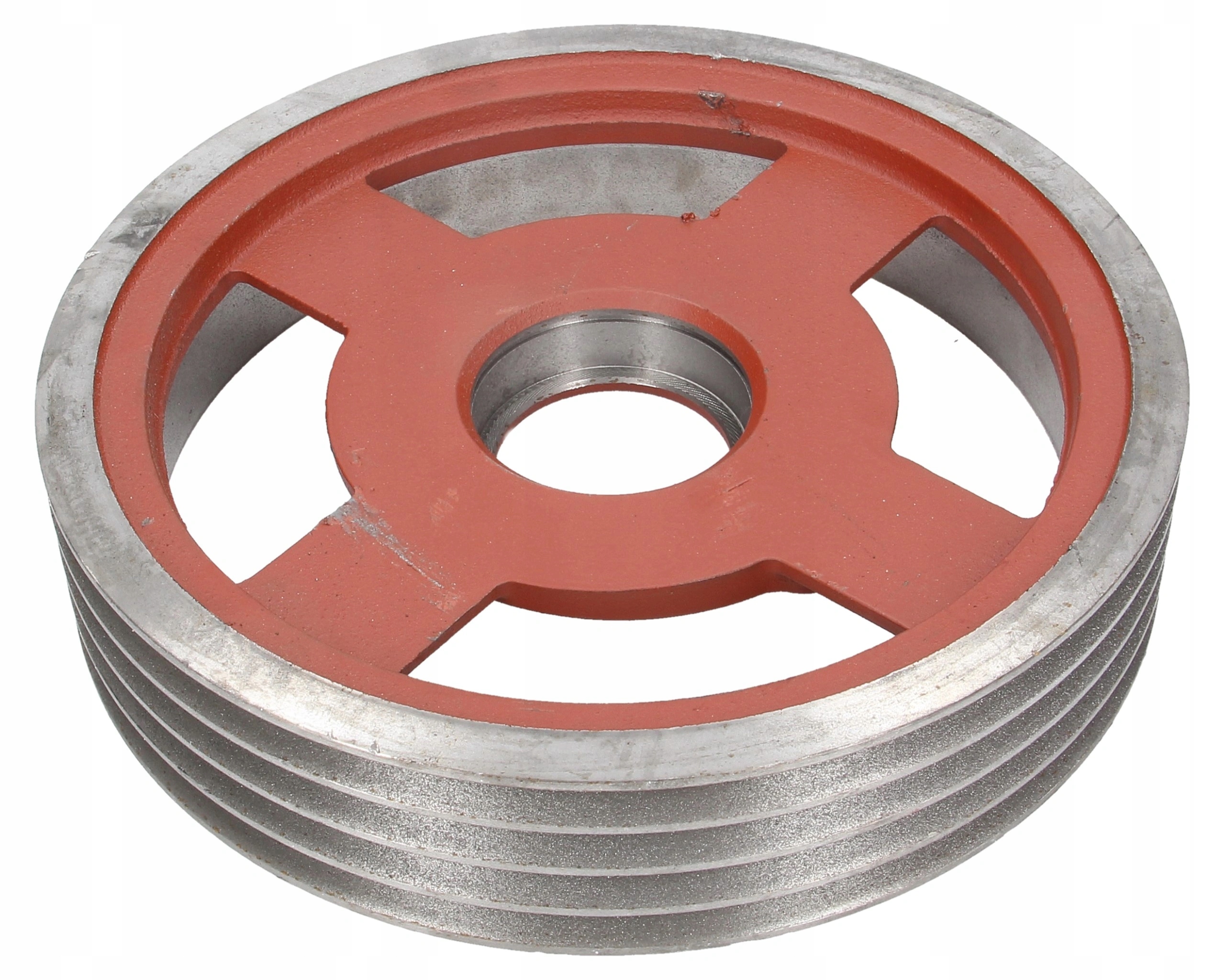 Pásové kolo velké Rotační sekačka 5036020180