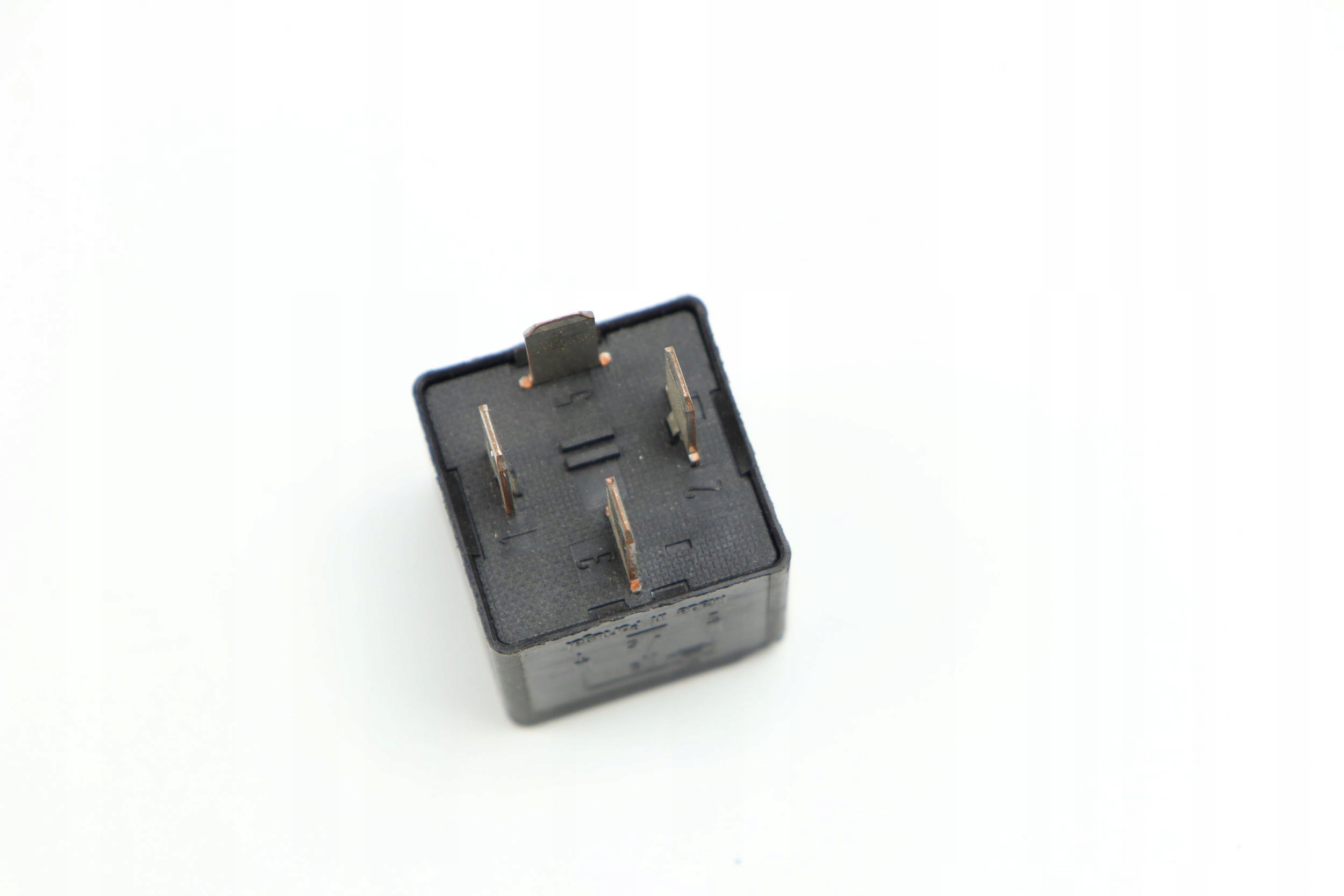FORD JAGUAR LAND ROVER relay 5M5T14B192CA