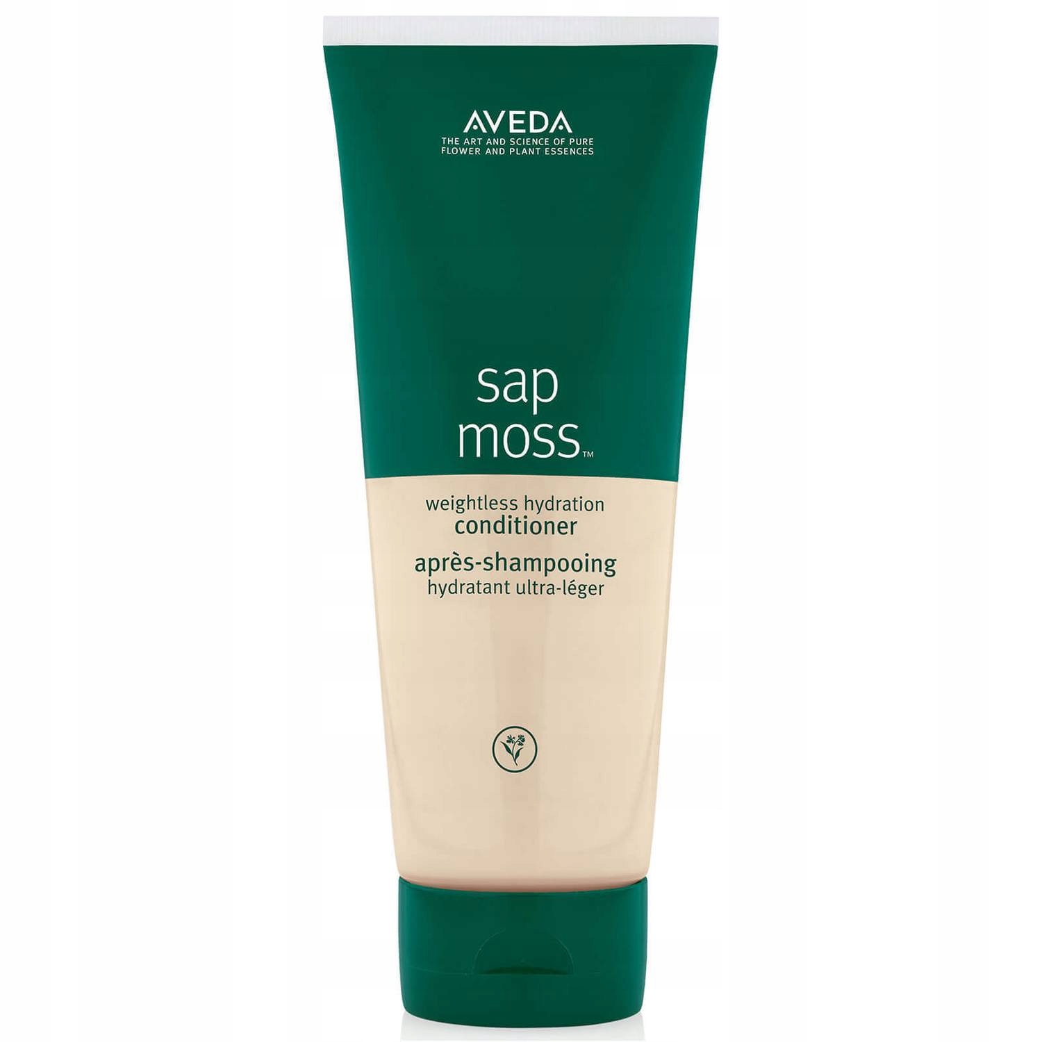 Aveda Sap Moss Weightless Hydration Conditioner Kondicionér