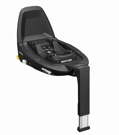 MAXI-COSI FAMILYFIX 3 BAZA SAMOCHODOWA ISOFIX Stan opakowania oryginalne