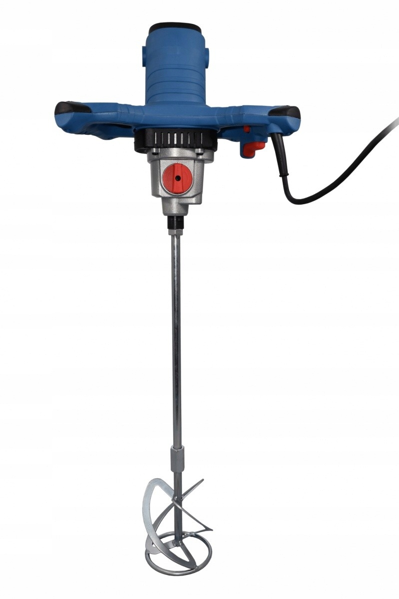 BLAUPUNKT Mieszadło EM5010 Mocowanie mieszadła m14