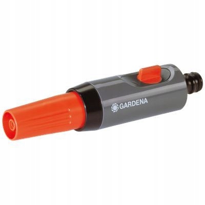 

Gardena Zraszacz Prosty 2041-37 2041