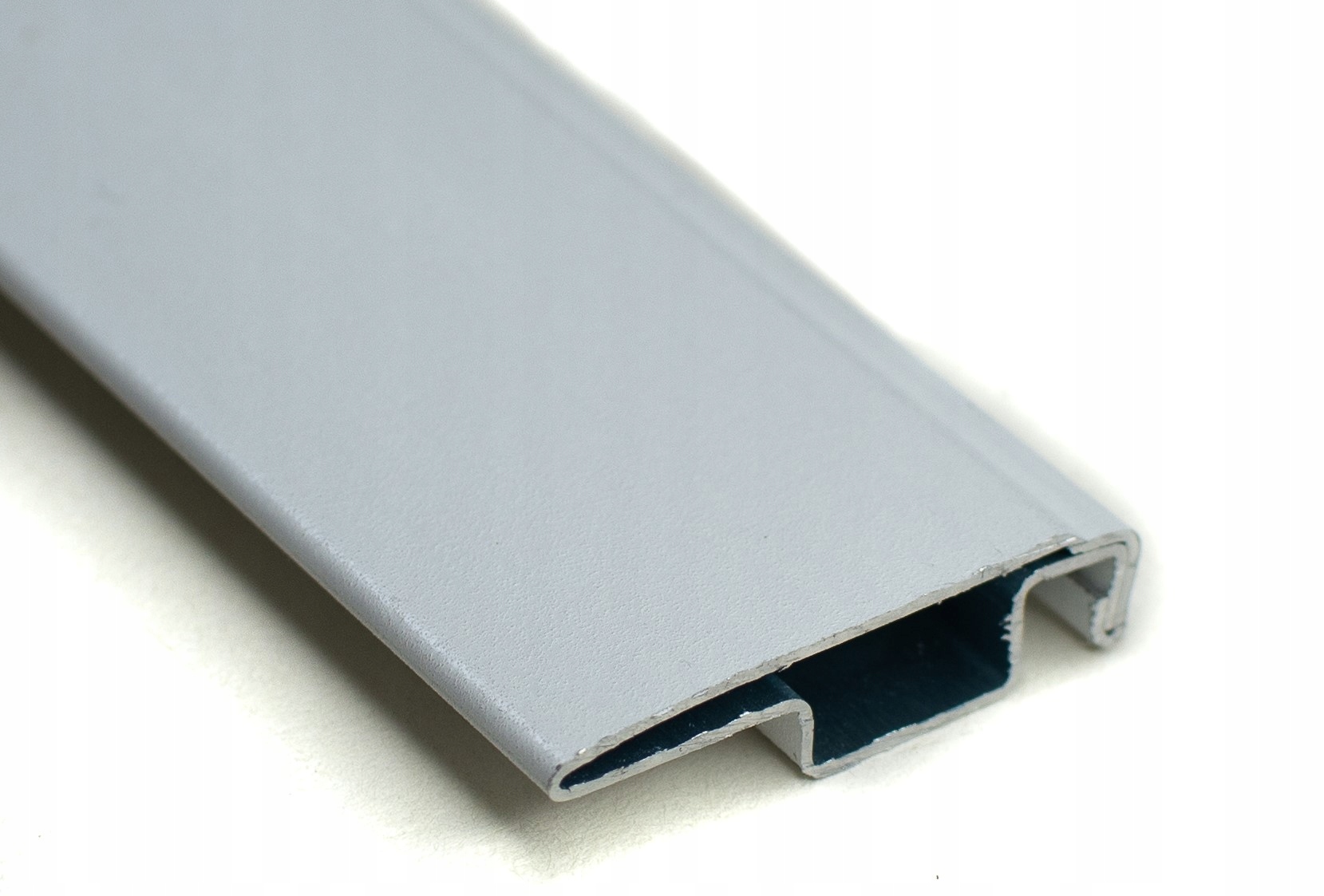 

Profil Aluminiowy Vip Moskitiery 240 cm Producent