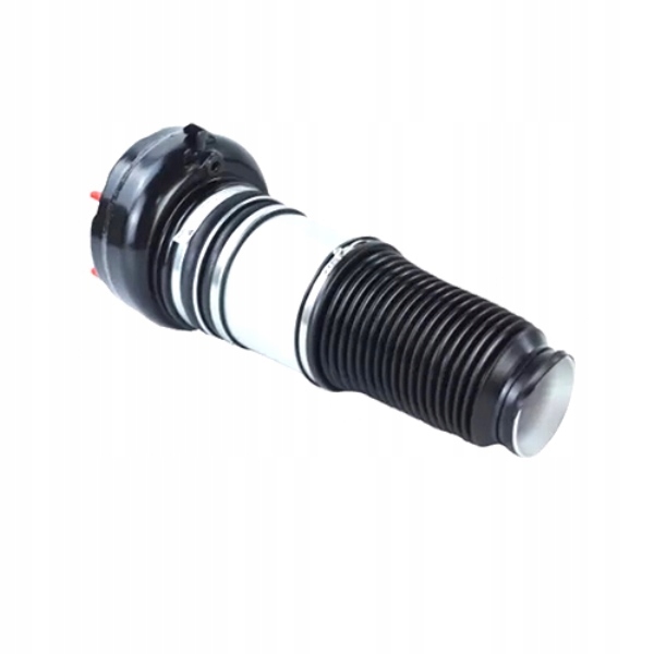 66160002201 - СИЛЬФОН ПНЕВМАТИЧЕСКОГО АМОРТИЗАТОРА. Задняя часть для AUDI A8 3.0 TDI